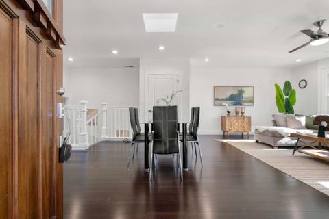 Tiny photo for 42 Farragut Ave, SAN FRANCISCO, CA 94112 (MLS # ML82026481)