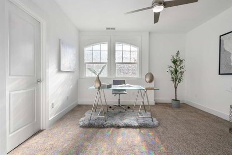 Tiny photo for 42 Farragut Ave, SAN FRANCISCO, CA 94112 (MLS # ML82026481)