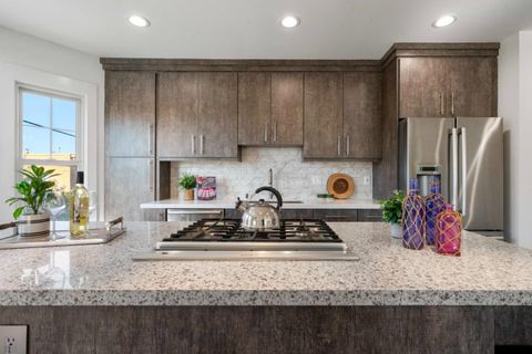 Tiny photo for 42 Farragut Ave, SAN FRANCISCO, CA 94112 (MLS # ML82026481)