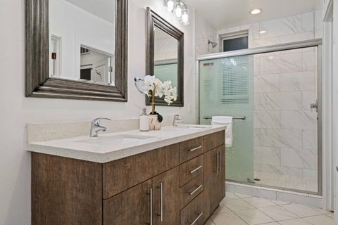 Tiny photo for 42 Farragut Ave, SAN FRANCISCO, CA 94112 (MLS # ML82026481)