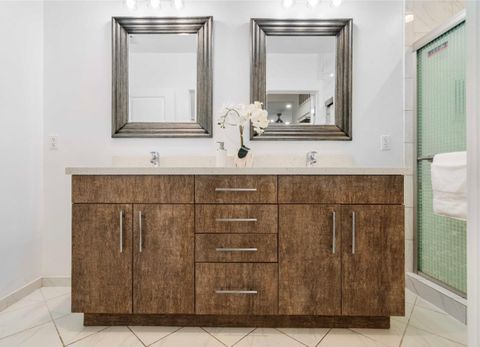 Tiny photo for 42 Farragut Ave, SAN FRANCISCO, CA 94112 (MLS # ML82026481)