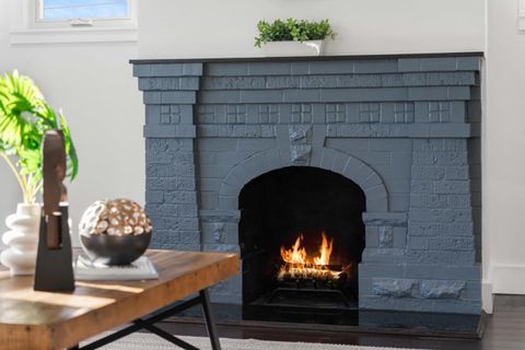 Tiny photo for 42 Farragut Ave, SAN FRANCISCO, CA 94112 (MLS # ML82026481)