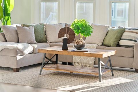 Tiny photo for 42 Farragut Ave, SAN FRANCISCO, CA 94112 (MLS # ML82026481)