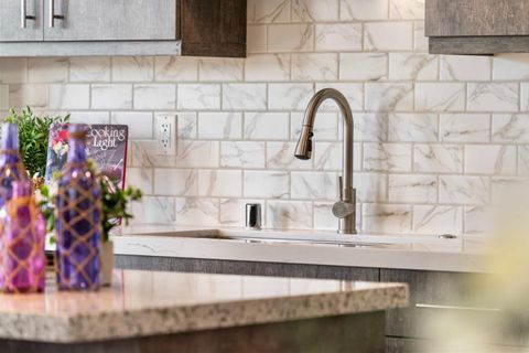 Tiny photo for 42 Farragut Ave, SAN FRANCISCO, CA 94112 (MLS # ML82026481)