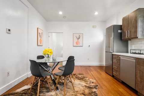 Tiny photo for 42 Farragut Ave, SAN FRANCISCO, CA 94112 (MLS # ML82026481)