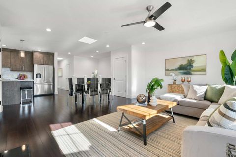 Tiny photo for 42 Farragut Ave, SAN FRANCISCO, CA 94112 (MLS # ML82026481)