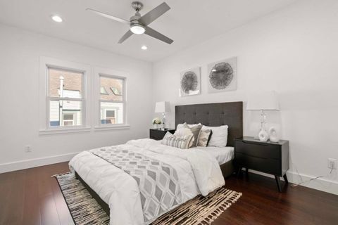 Tiny photo for 42 Farragut Ave, SAN FRANCISCO, CA 94112 (MLS # ML82026481)