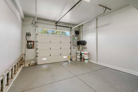 Tiny photo for 42 Farragut Ave, SAN FRANCISCO, CA 94112 (MLS # ML82026481)