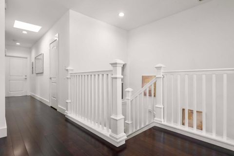 Tiny photo for 42 Farragut Ave, SAN FRANCISCO, CA 94112 (MLS # ML82026481)