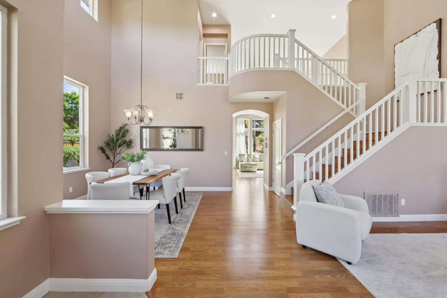 2696 SEQUOIA CREEK Drive