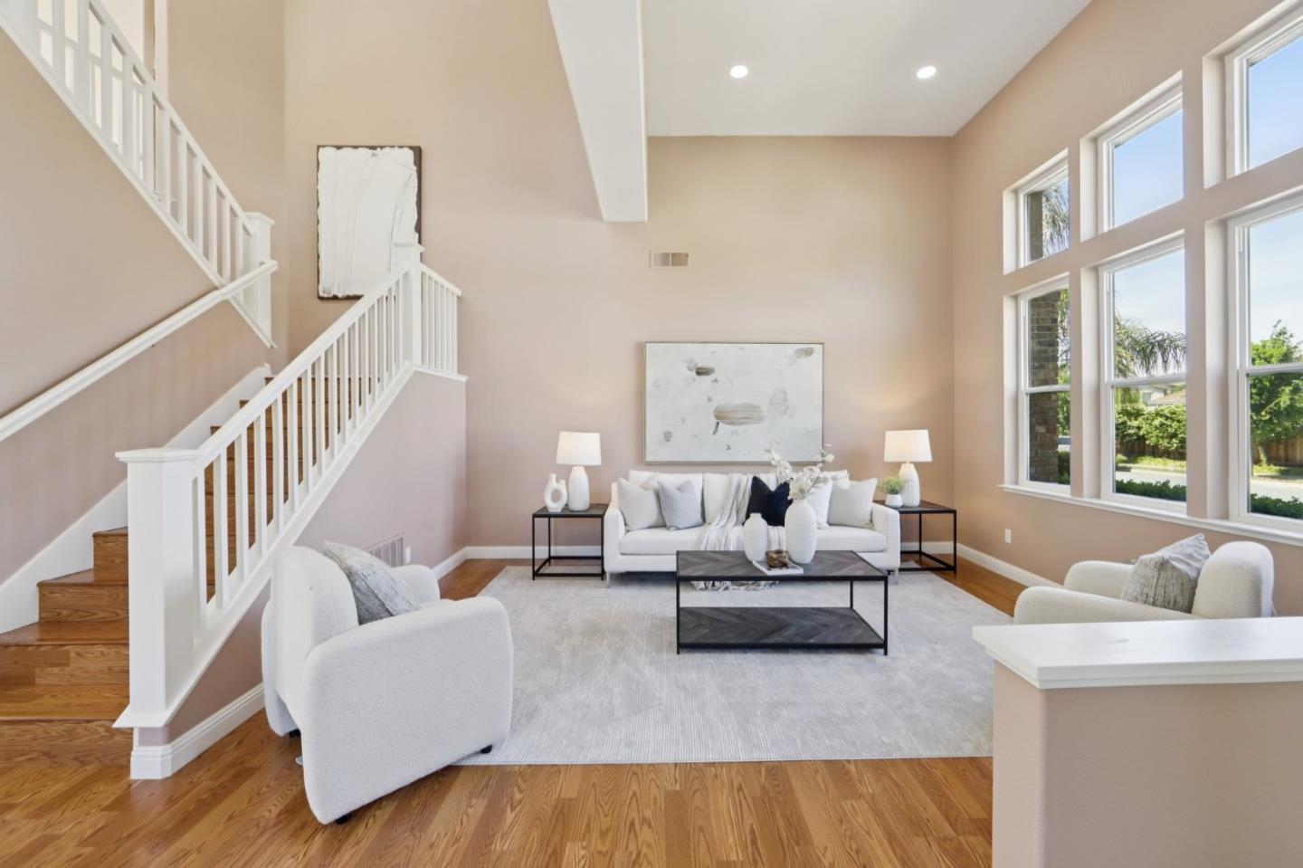 2696 SEQUOIA CREEK Drive