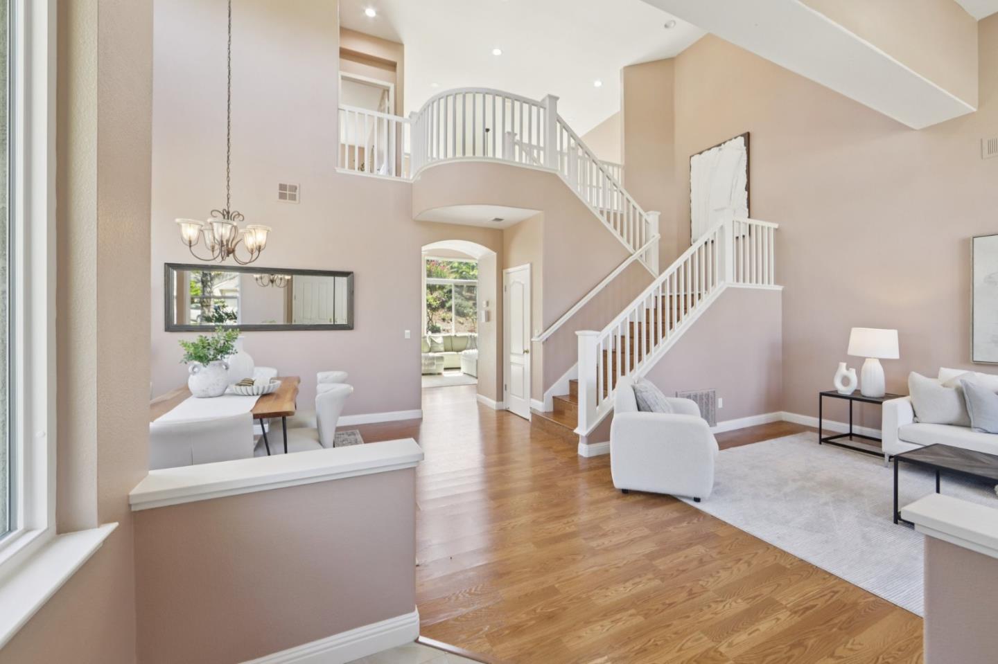 2696 SEQUOIA CREEK Drive