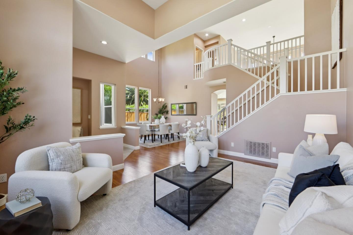 2696 SEQUOIA CREEK Drive