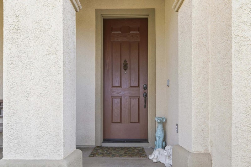 1204 Palermo Drive