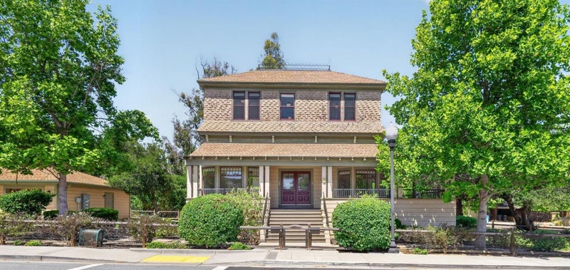 1000 O Neill Street