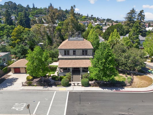 1000 ONEILL ST, BELMONT, CA 94002 - Image e9dba6df7519d546ef1e7e6fd59a10a9/3207092680