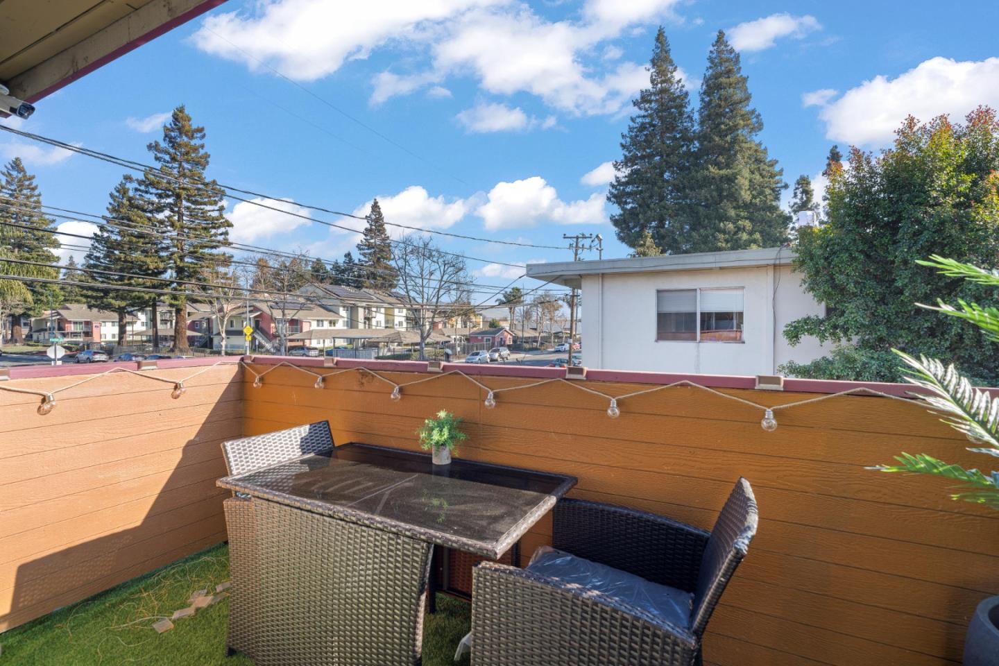 25039 Cypress Avenue