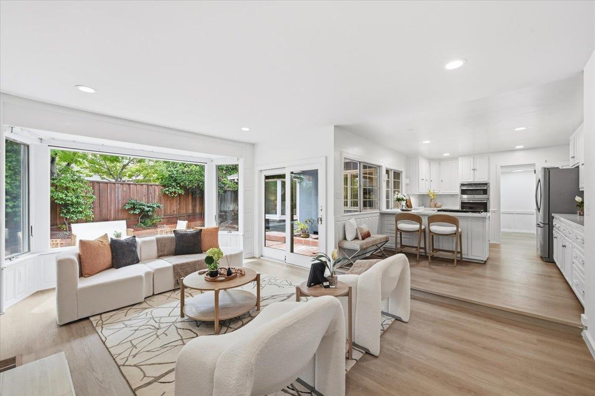 7468 Muirwood Court