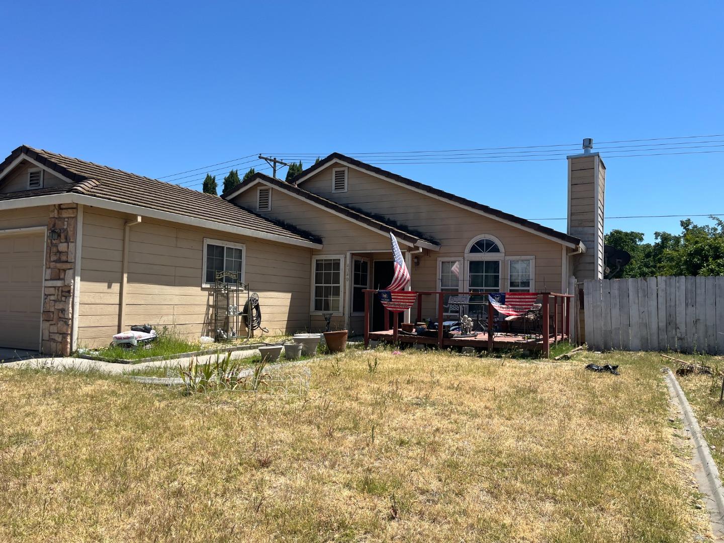 4340 Castle Cary Lane