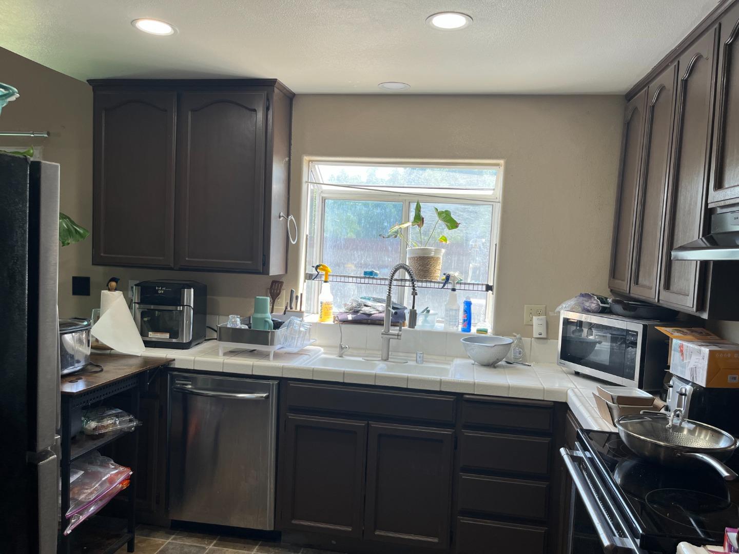 4340 Castle Cary Lane