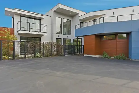 10 Notre Dame Place, Belmont, CA 94002 - #: ML82055236