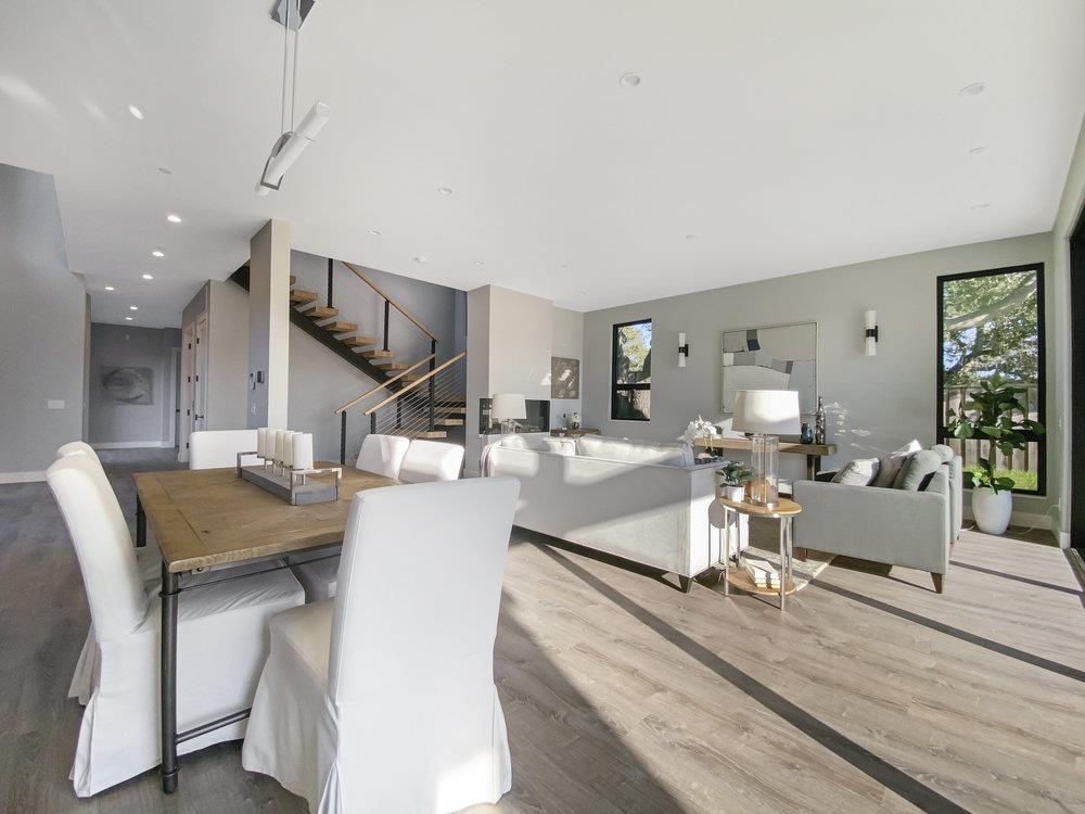 10 Notre Dame Place
