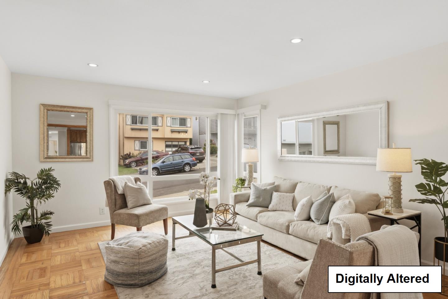 6 Seaview Drive