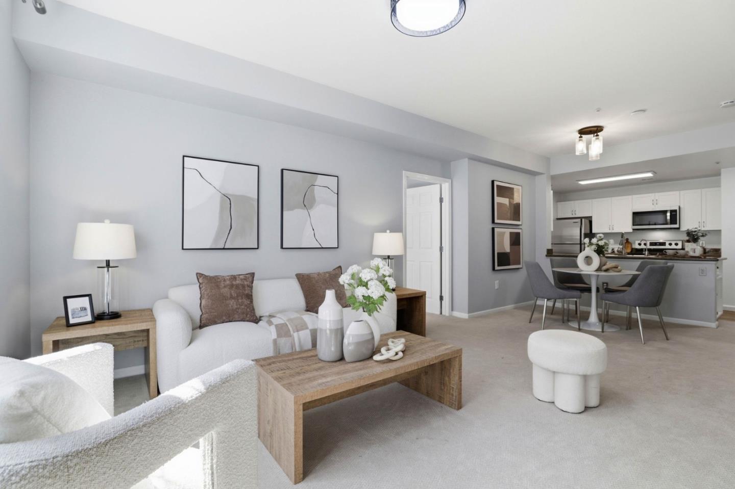 1550 Technology Drive 2099