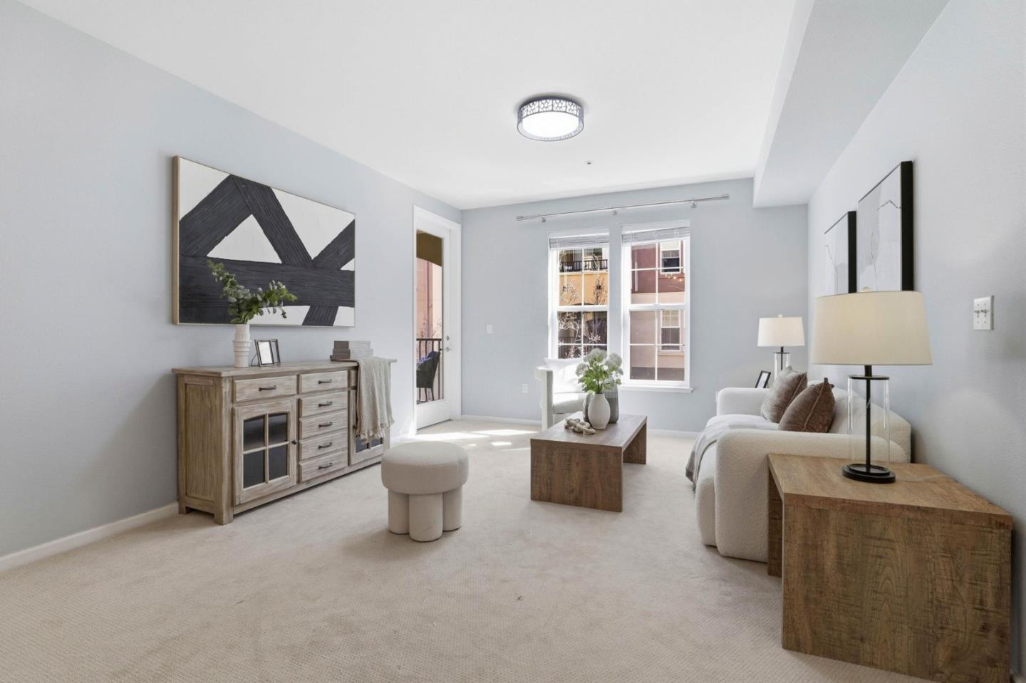 1550 Technology Drive 2099