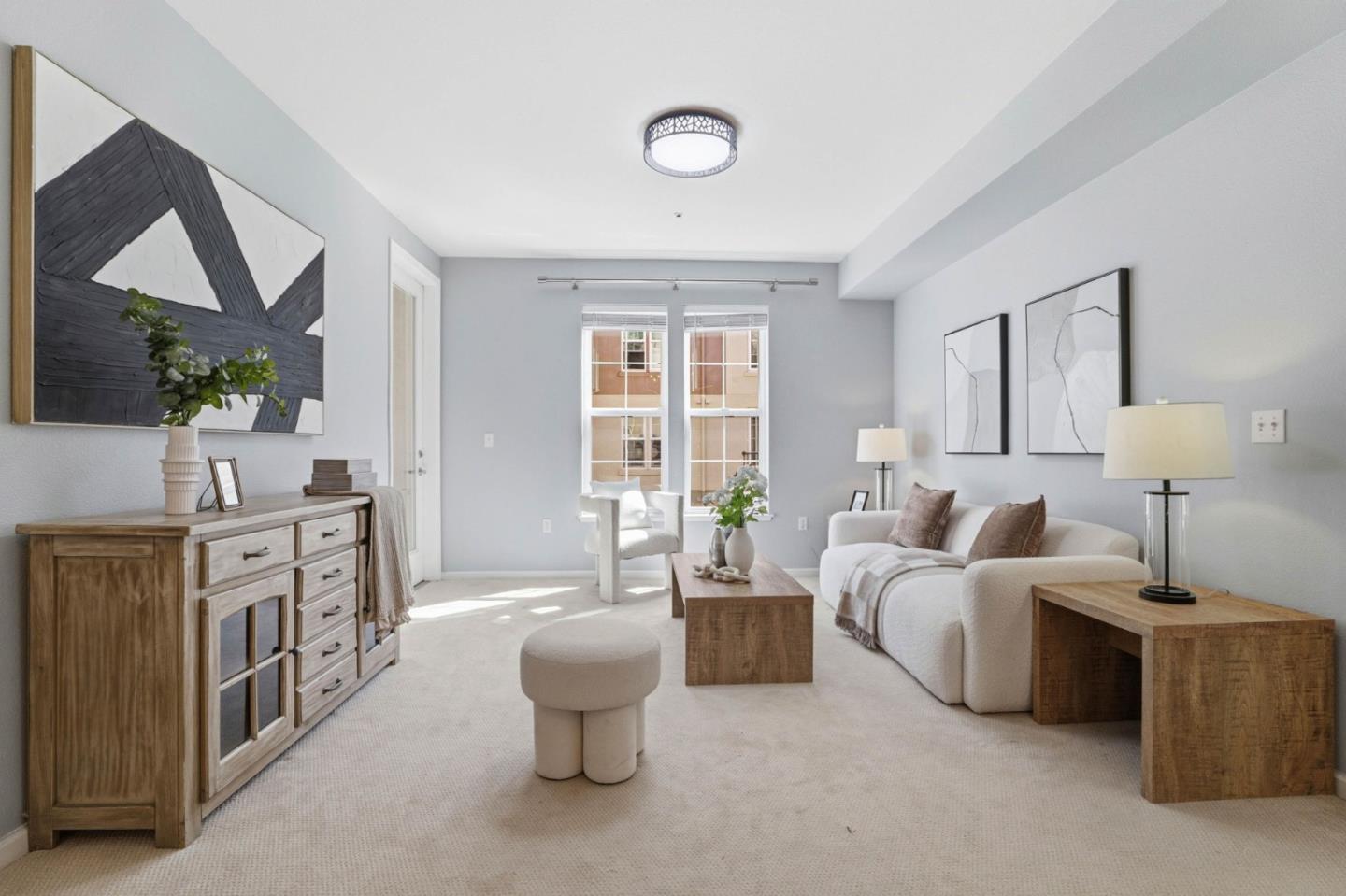 1550 Technology Drive 2099