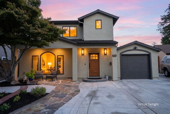 1874 ARBOR DR, SAN JOSE, CA 95125 - Image e9f66fd4645e0eca81b3a7bcbcb7512a/2151746827