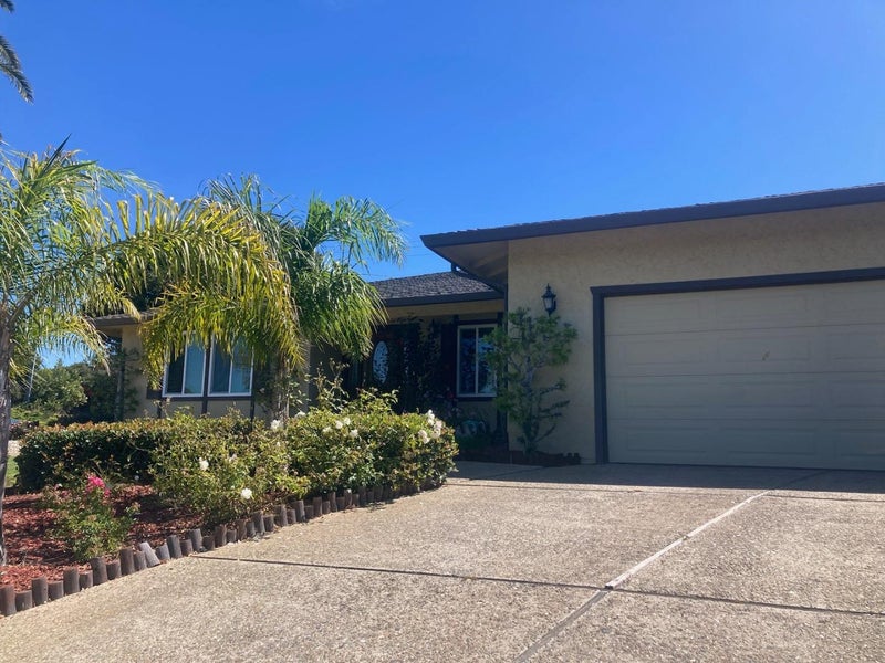 9801 Clover Trail