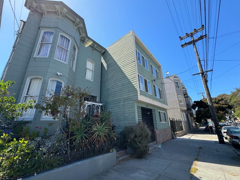 370 Bartlett Street 3