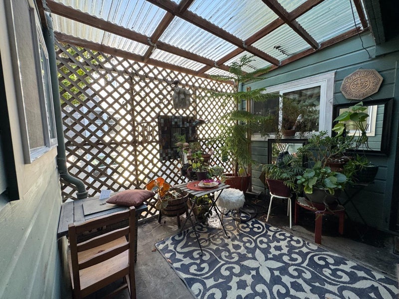 370 Bartlett Street 3