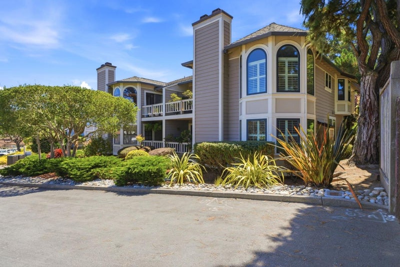 3021 Ransford Avenue