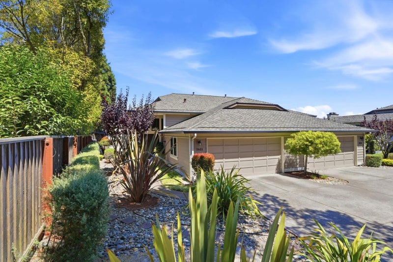3021 Ransford Avenue