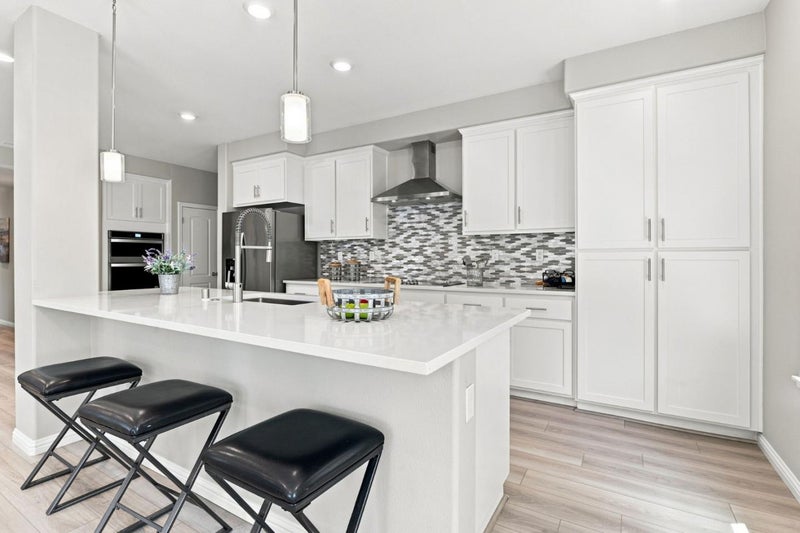 220 Waters Park Circle 101