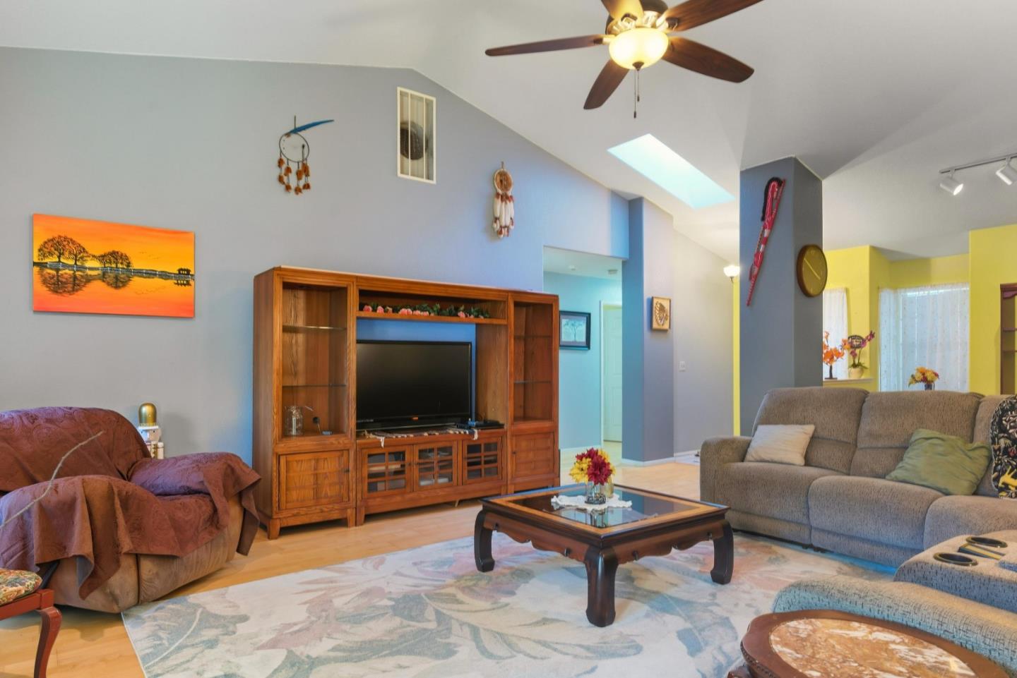 1521 Las Brisas Drive