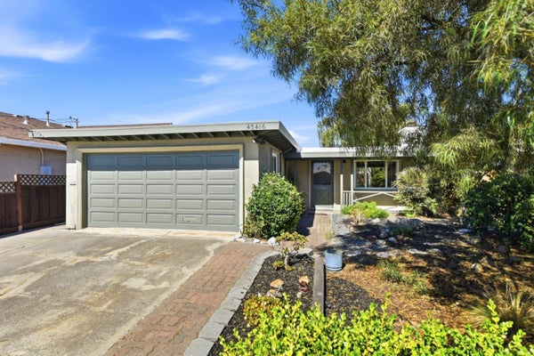 43416 COLUMBIA AVE, FREMONT, CA 94538 - Image ea1063ca26eb44a2c88cd7960eeec609/3545259360