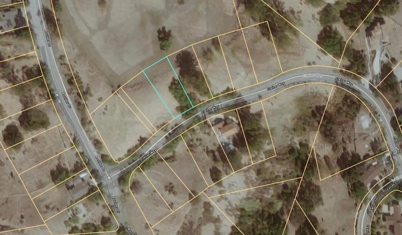 6 Claitor Way