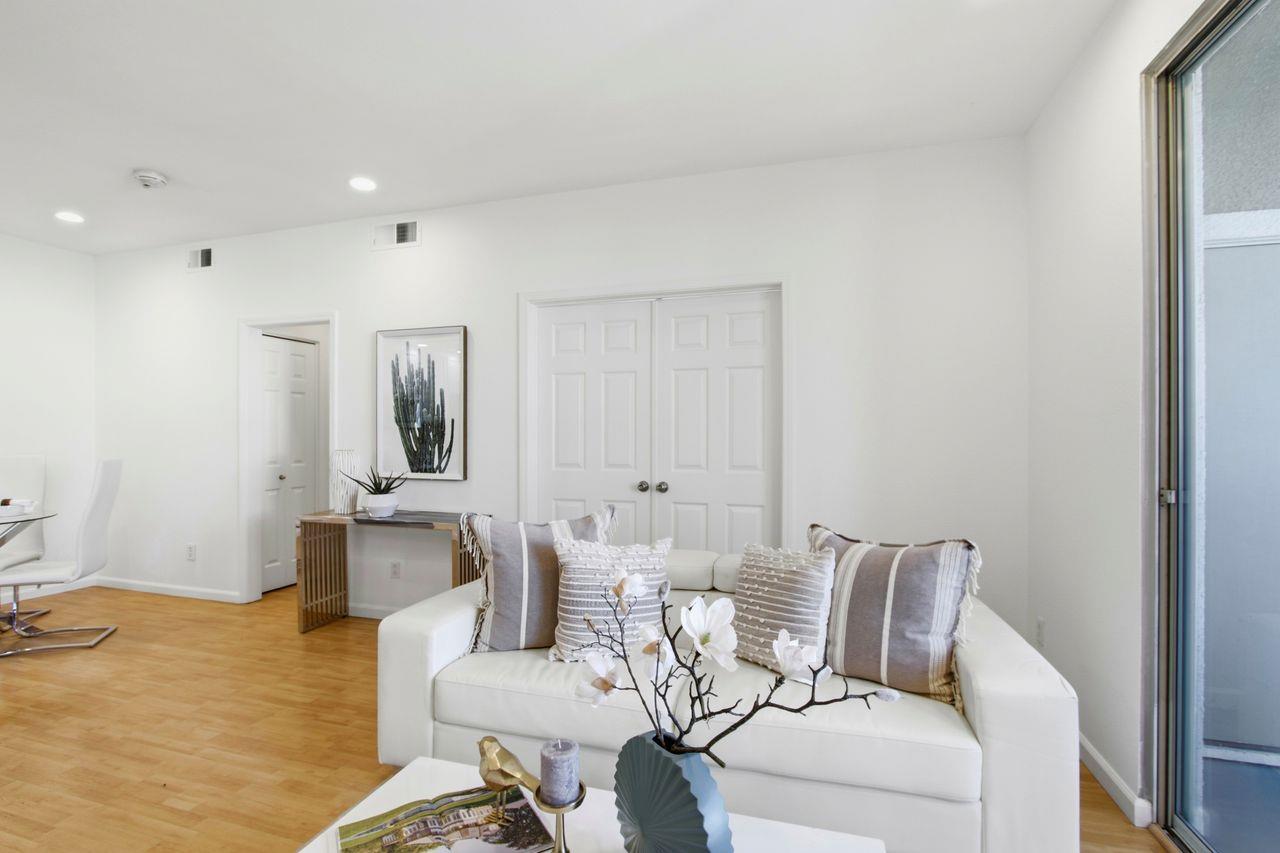 918 Owens Lake Drive