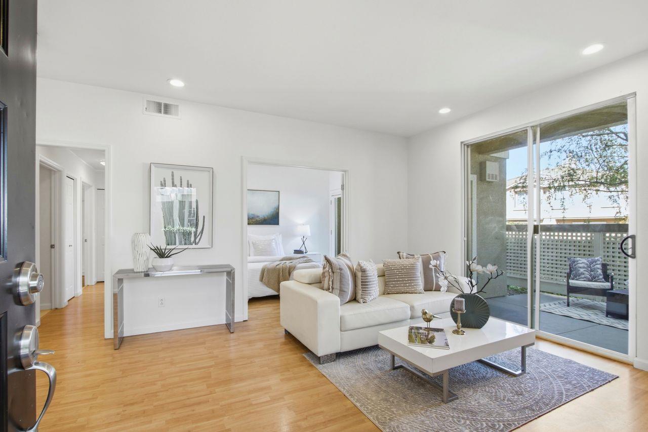 918 Owens Lake Drive