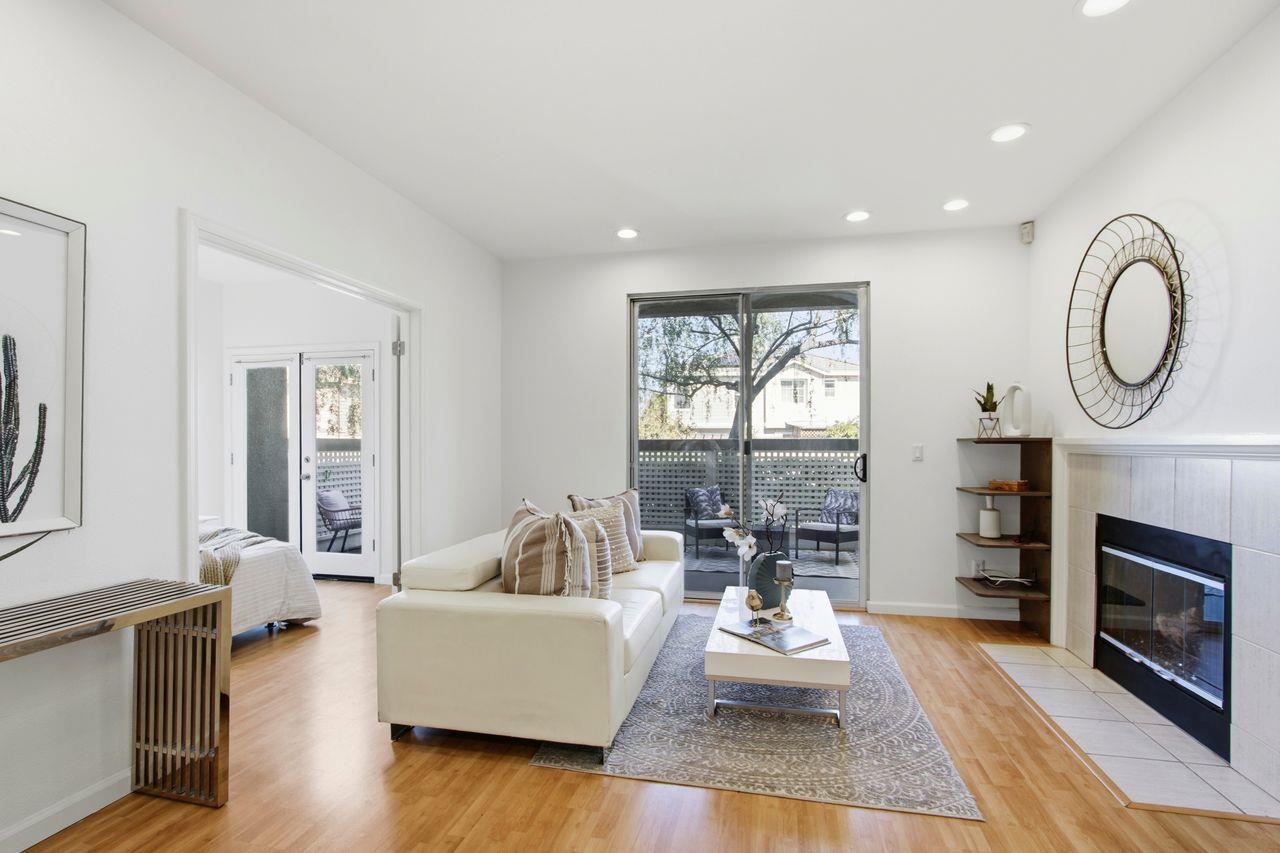 918 Owens Lake Drive