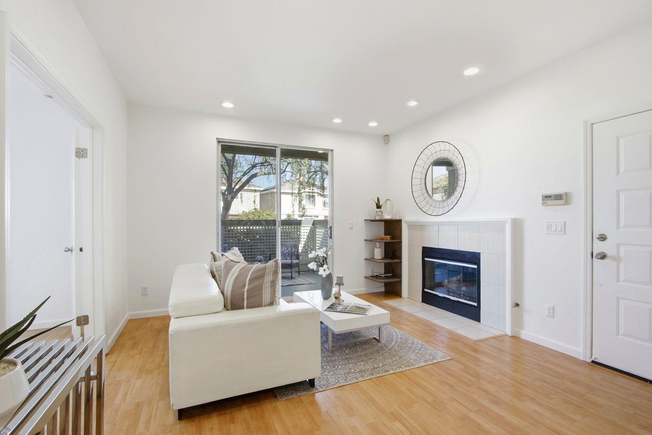 918 Owens Lake Drive