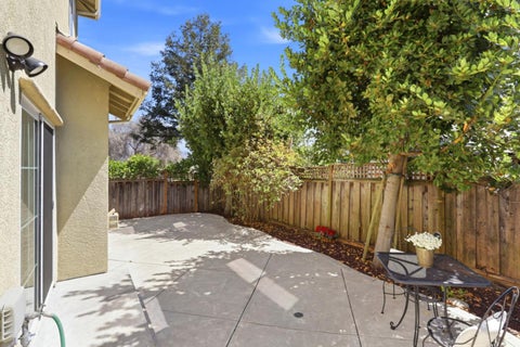 Tiny photo for 701 Vista Montana Drive, WATSONVILLE, CA 95076 (MLS # ML82055675)
