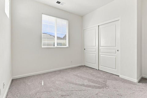 Tiny photo for 701 Vista Montana Drive, WATSONVILLE, CA 95076 (MLS # ML82055675)