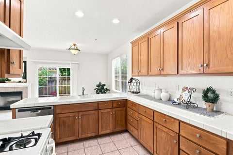 Tiny photo for 701 Vista Montana Drive, WATSONVILLE, CA 95076 (MLS # ML82055675)