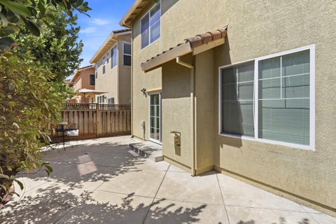 Tiny photo for 701 Vista Montana Drive, WATSONVILLE, CA 95076 (MLS # ML82055675)