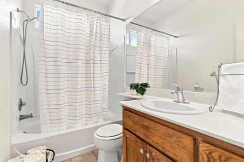 Tiny photo for 701 Vista Montana Drive, WATSONVILLE, CA 95076 (MLS # ML82055675)