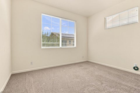 Tiny photo for 701 Vista Montana Drive, WATSONVILLE, CA 95076 (MLS # ML82055675)